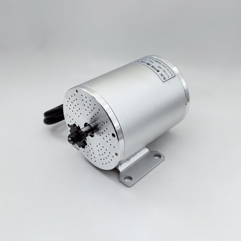 MY1020 2000W-3000W 48V-72V Yük - Mid Drive Motor Kit 72V 3000W incelemesi ve fiyatı