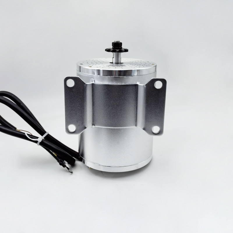 MY1020 2000W-3000W 48V-72V Yük - Mid Drive Motor Kit 72V 3000W incelemesi ve fiyatı