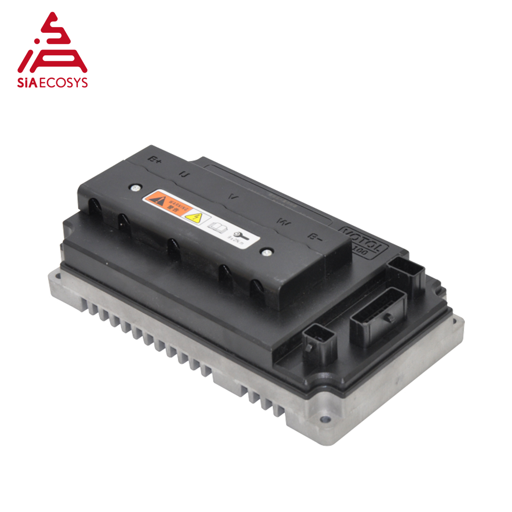 QSMOTOR QS138 3000W 72V 100KPH - Mid Drive Motor Kit 72V 3000W incelemesi ve fiyatı