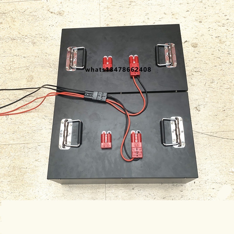 5 kwh Lityum İyon Pil 72v 5000 - 72V 60Ah Lifepo4 Battery Pack incelemesi ve fiyatı
