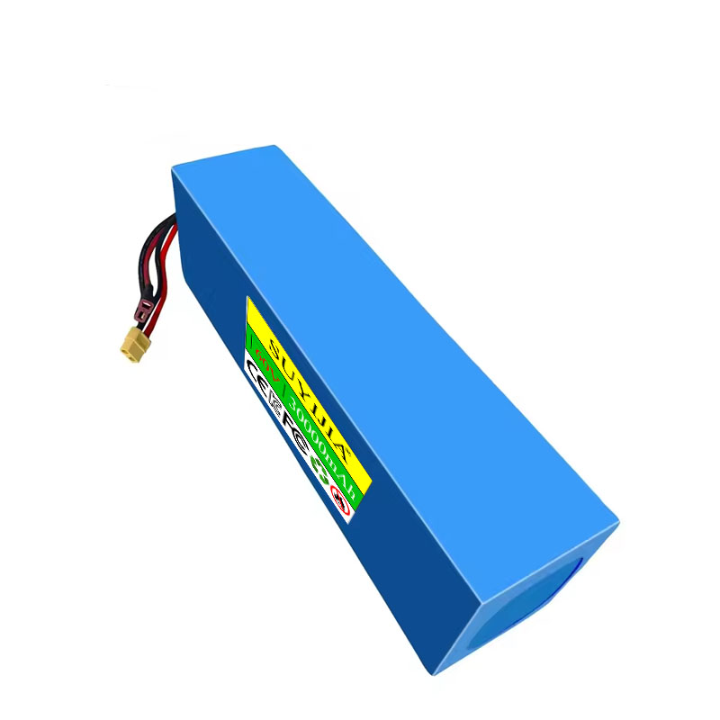 Lityum-iyon Pil 60V 100Ah 16s4 - 60V 30Ah Electric Scooter Battery incelemesi ve fiyatı