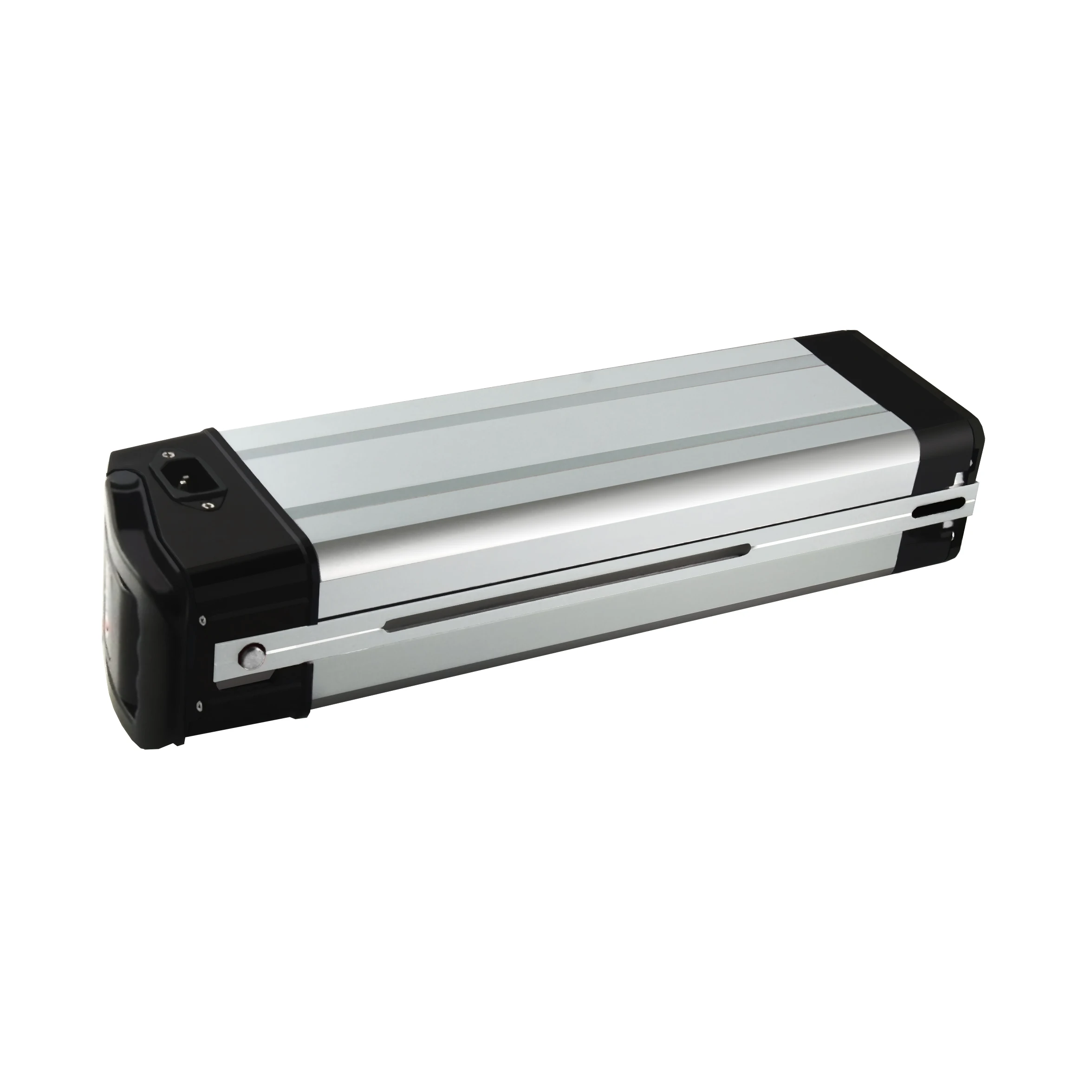 LiitoKala Silver Fish Ebike ba - 60V 30Ah Electric Scooter Battery incelemesi ve fiyatı
