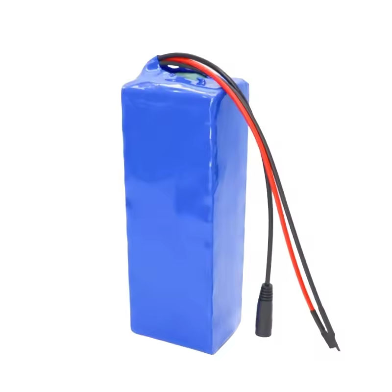 12V Elektrikli Ev Aletleri, El - 60V 30Ah Electric Scooter Battery incelemesi ve fiyatı
